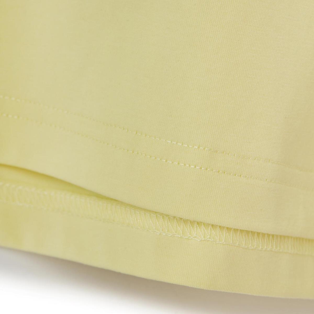 Men's G-Motion Print Tee