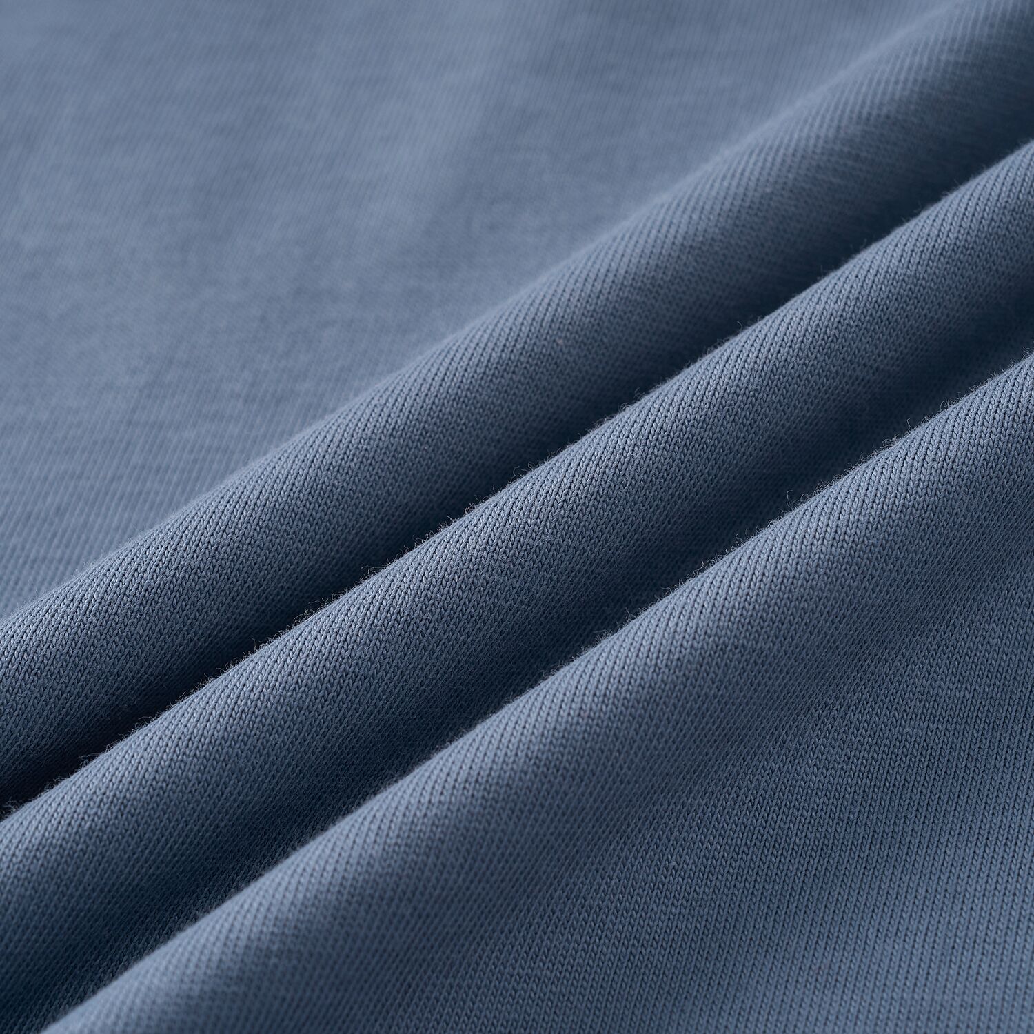 Men's Relaxed Fit Tom & Jerry Cotton Graphic Tee