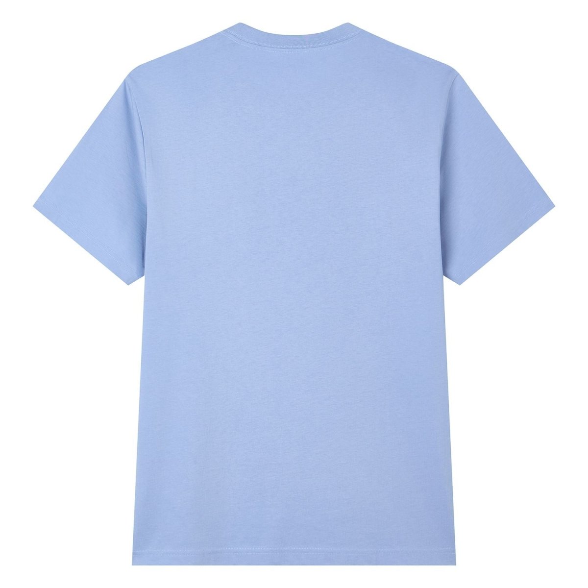 Men's Signature Print Tee