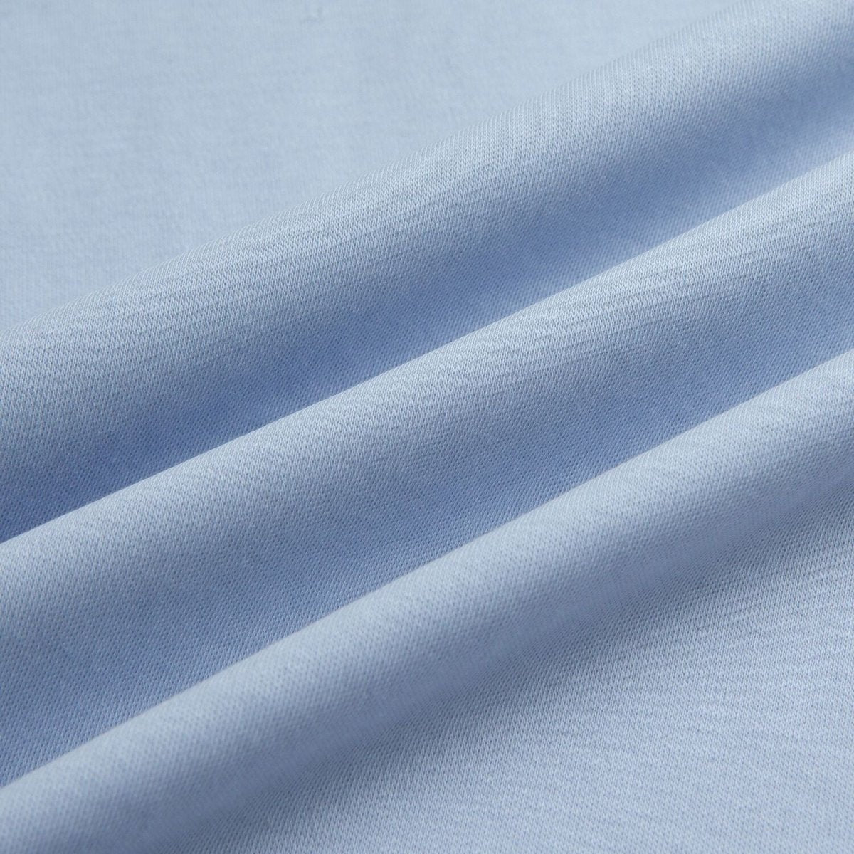 Men's 3G Premium Liquid Touch Interlock Polo