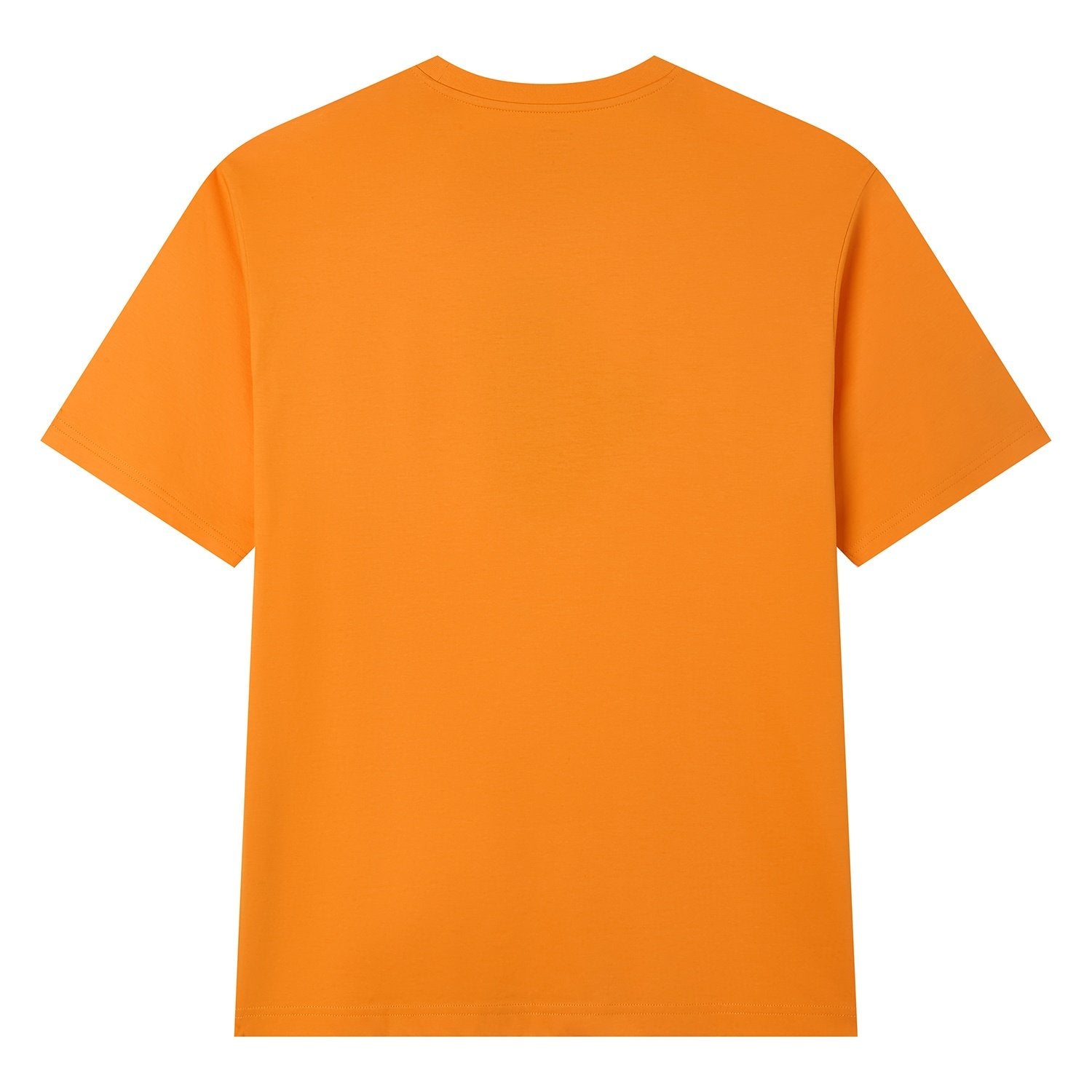 Men's Minions Relaxed Print Tee