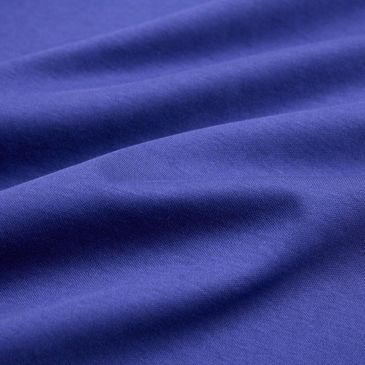 Men’s Liquid Touch Slim Fit Cotton Interlock Polo