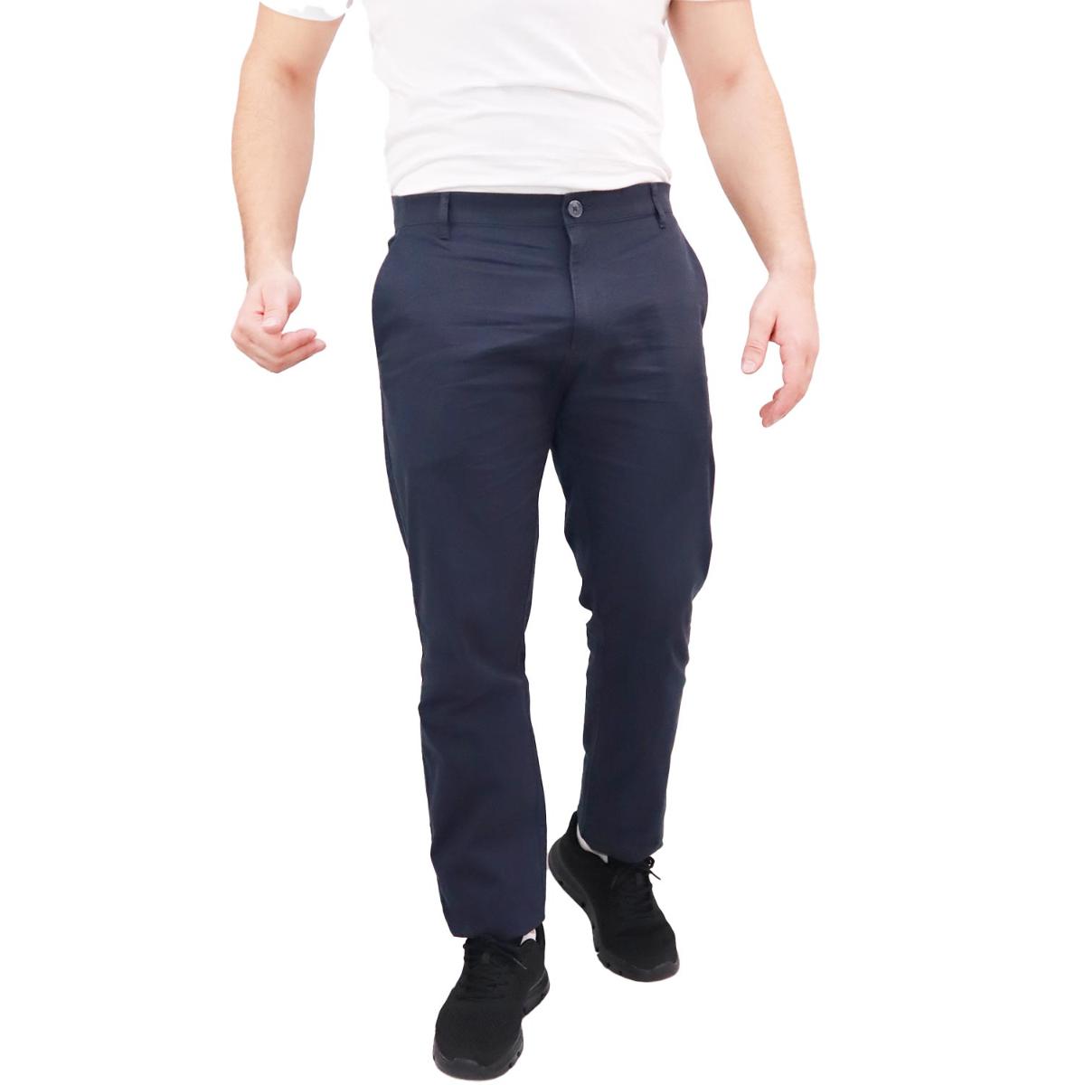Men's Light Weight Pants