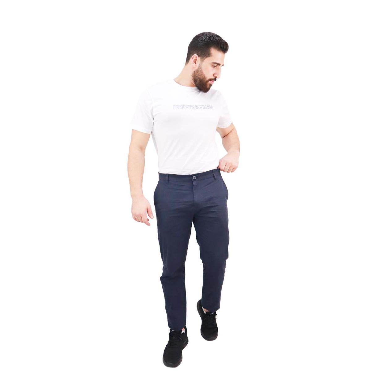 Men's Light Weight Pants