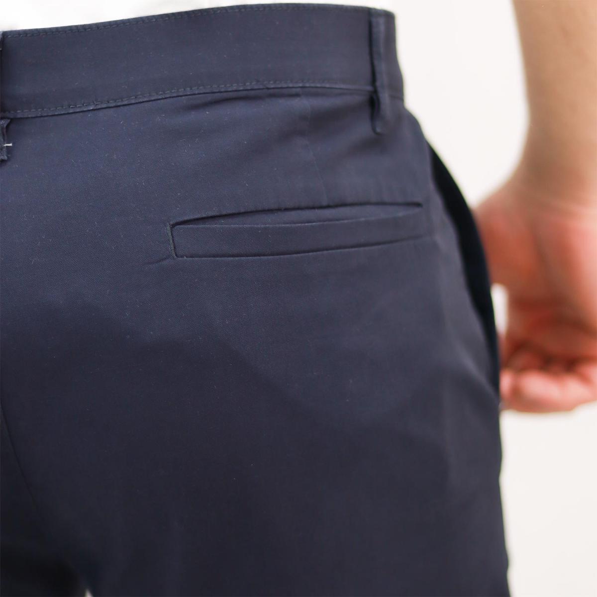 Men's Light Weight Pants