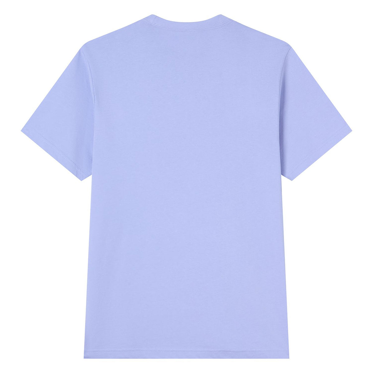 Men's 3G WWS Graphic Tee