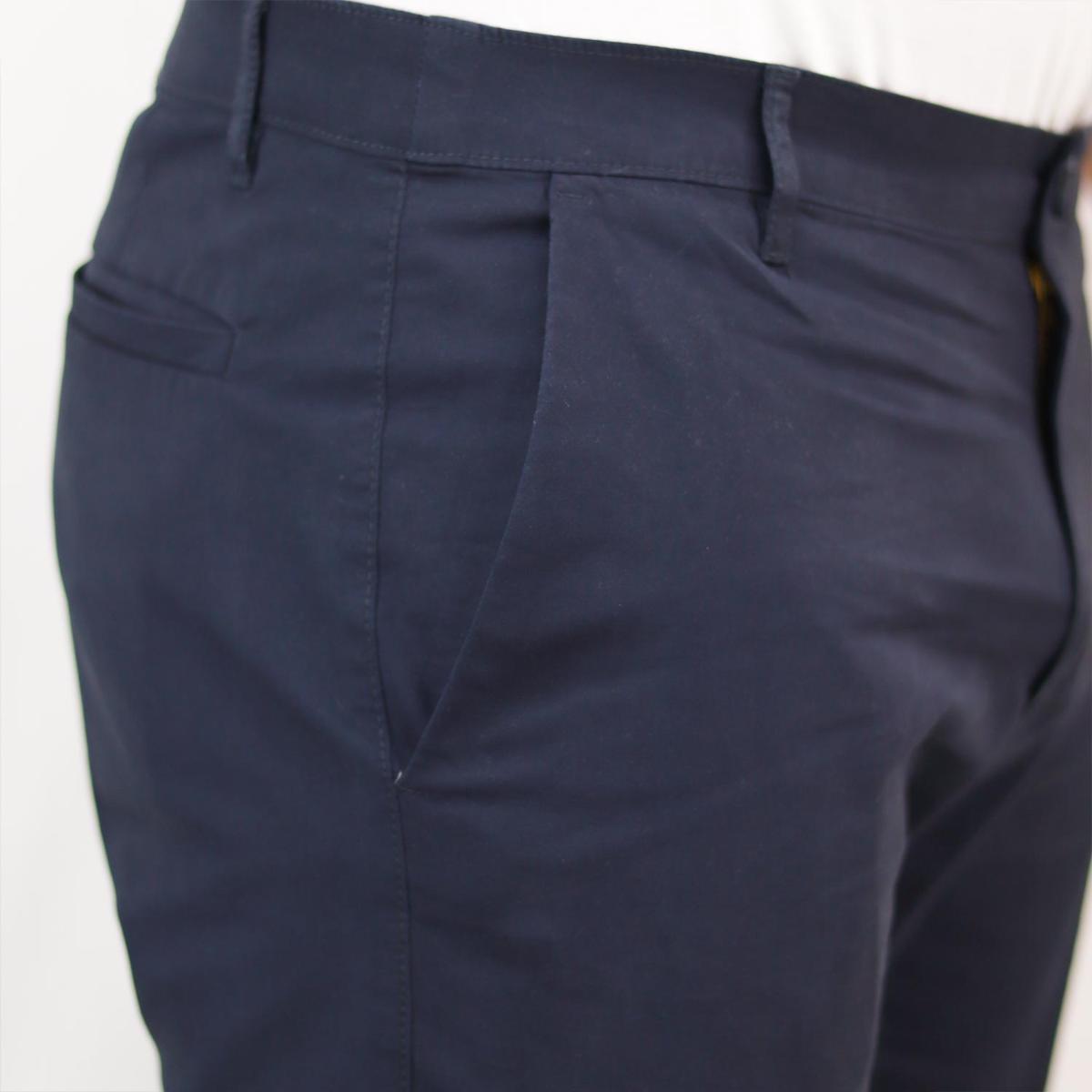 Men's Light Weight Pants