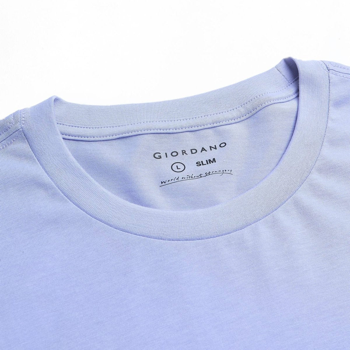 Men's 3G WWS Graphic Tee