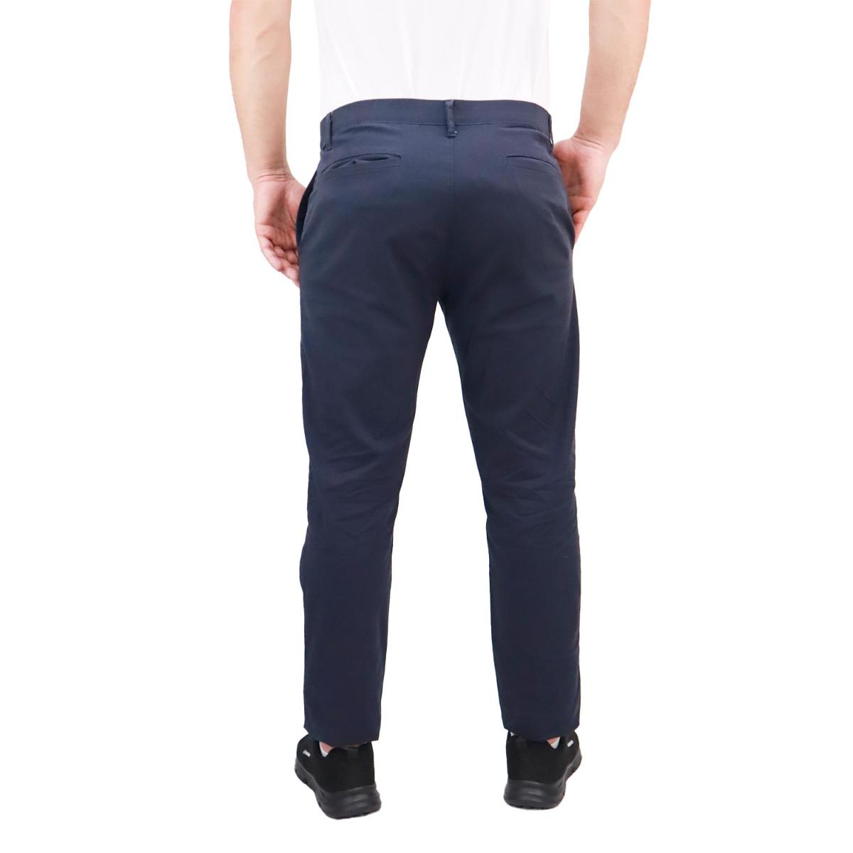 Men's Light Weight Pants