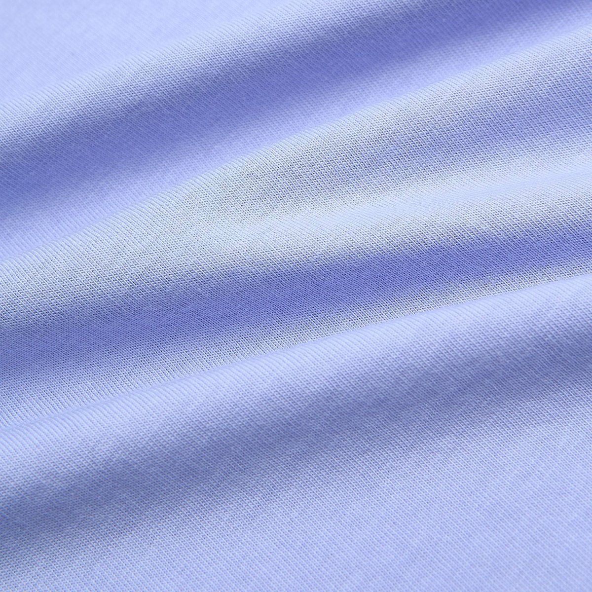 Men's 3G WWS Graphic Tee