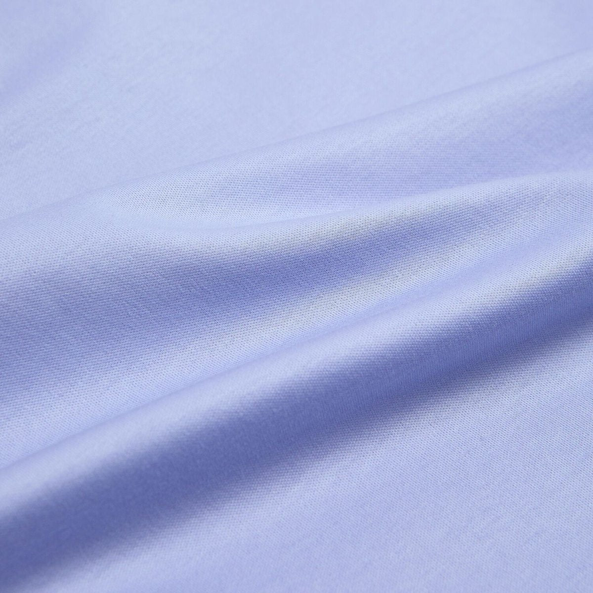 Men’s Liquid Touch Slim Fit Cotton Interlock Polo