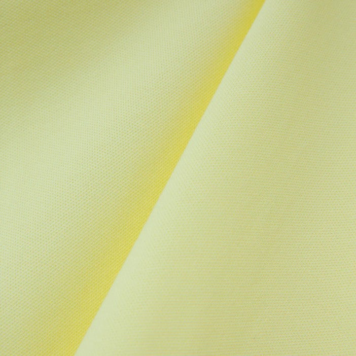 Men's 3D Lion Polo: Slim Fit, Bold Embroidery, Premium Pique