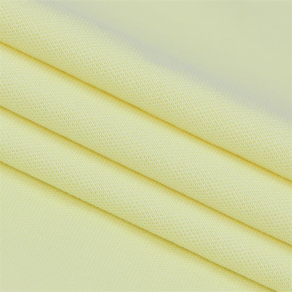 Men's Slim Fit Pique Polo: Elevated Comfort, Modern Style