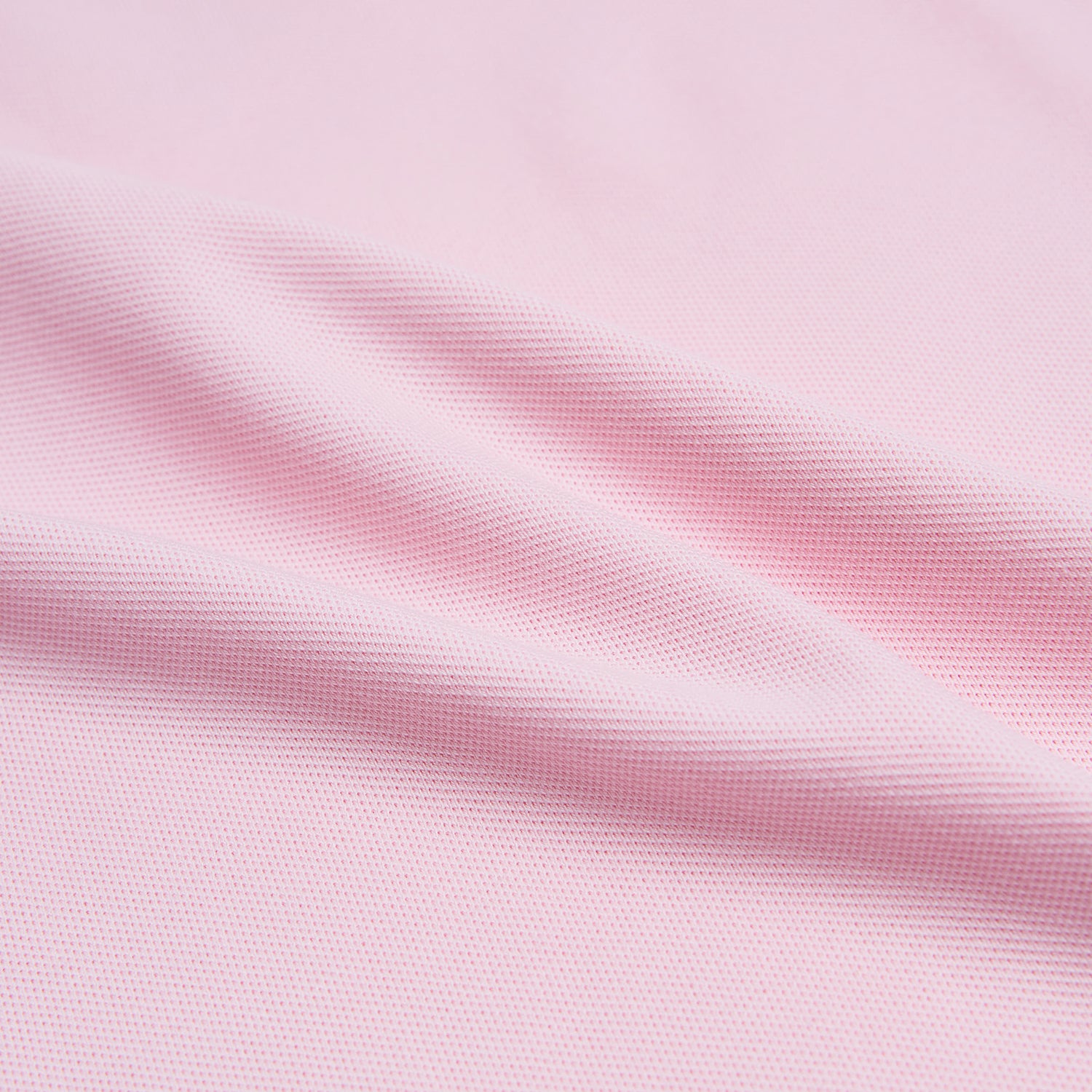 Men’s Cotton Slim Polo with 3D Lion Embroidery