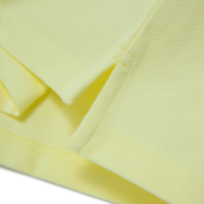 Men's 3D Lion Polo: Slim Fit, Bold Embroidery, Premium Pique