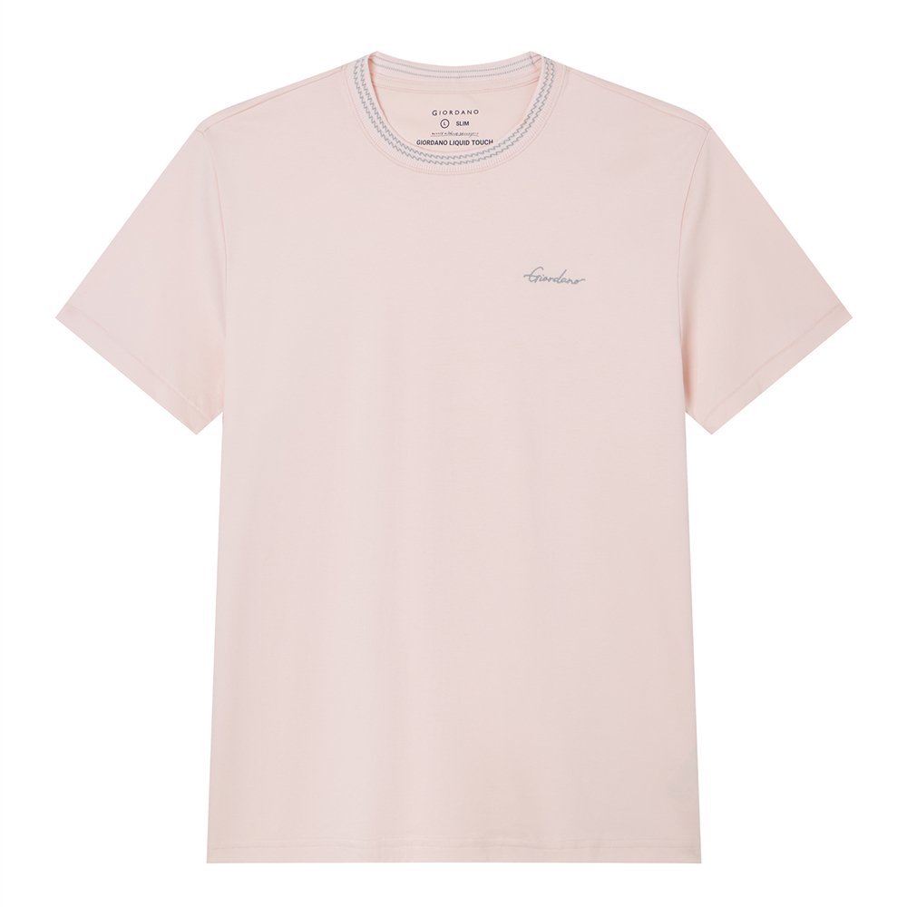 Men's Liquid Touch Tee