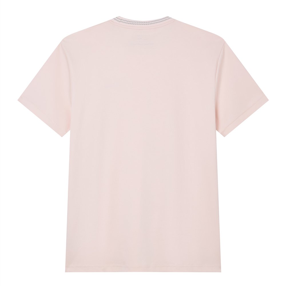 Men's Liquid Touch Tee