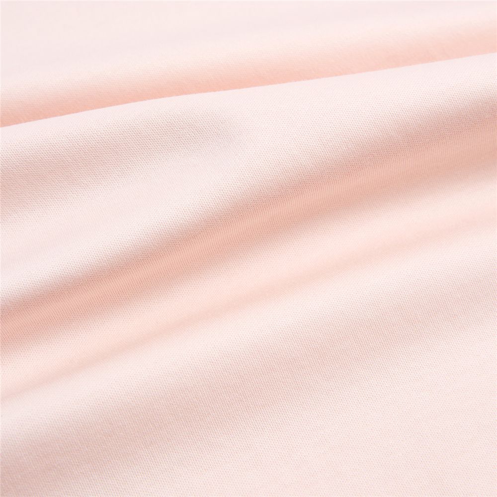 Men's Liquid Touch Tee