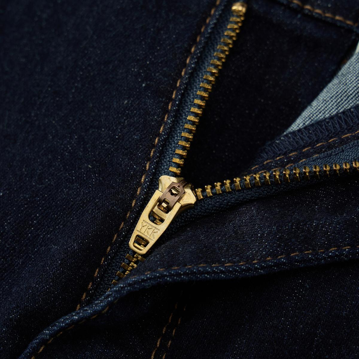 Women Cotton/Polyester Denim HGH Slim