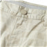 Men's Slim Fit Twill Shorts - Comfortable & Flexible