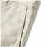 Men's Slim Fit Twill Shorts - Comfortable & Flexible