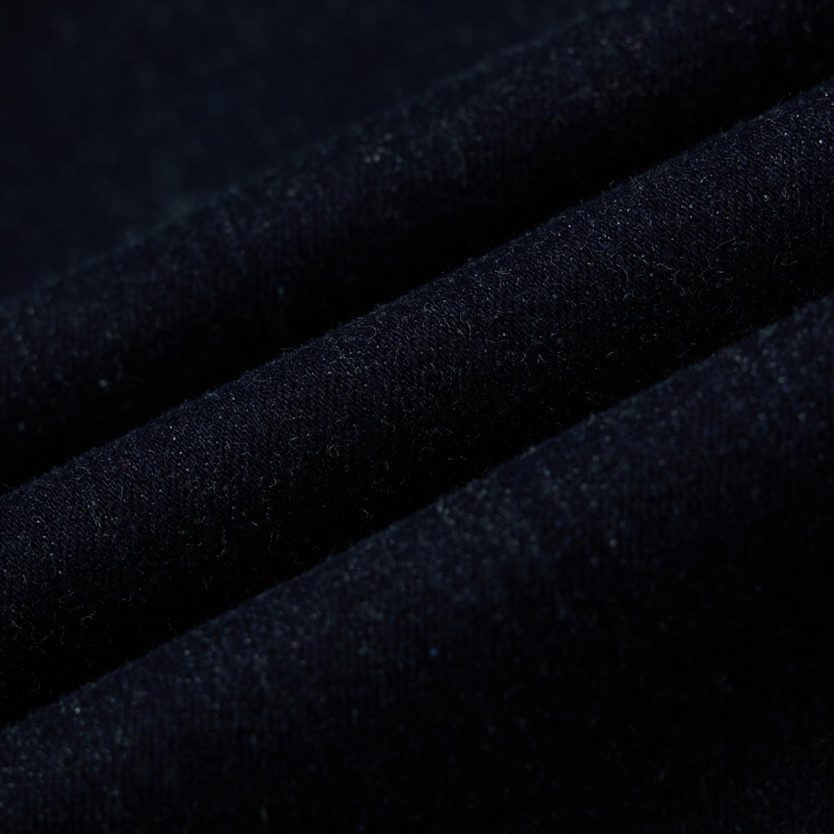 Women Cotton/Polyester Denim HGH Slim