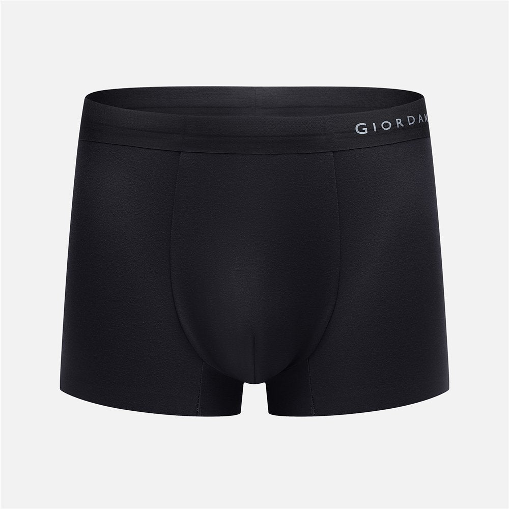 Men's 3-Pack Modal Stretch Trunks