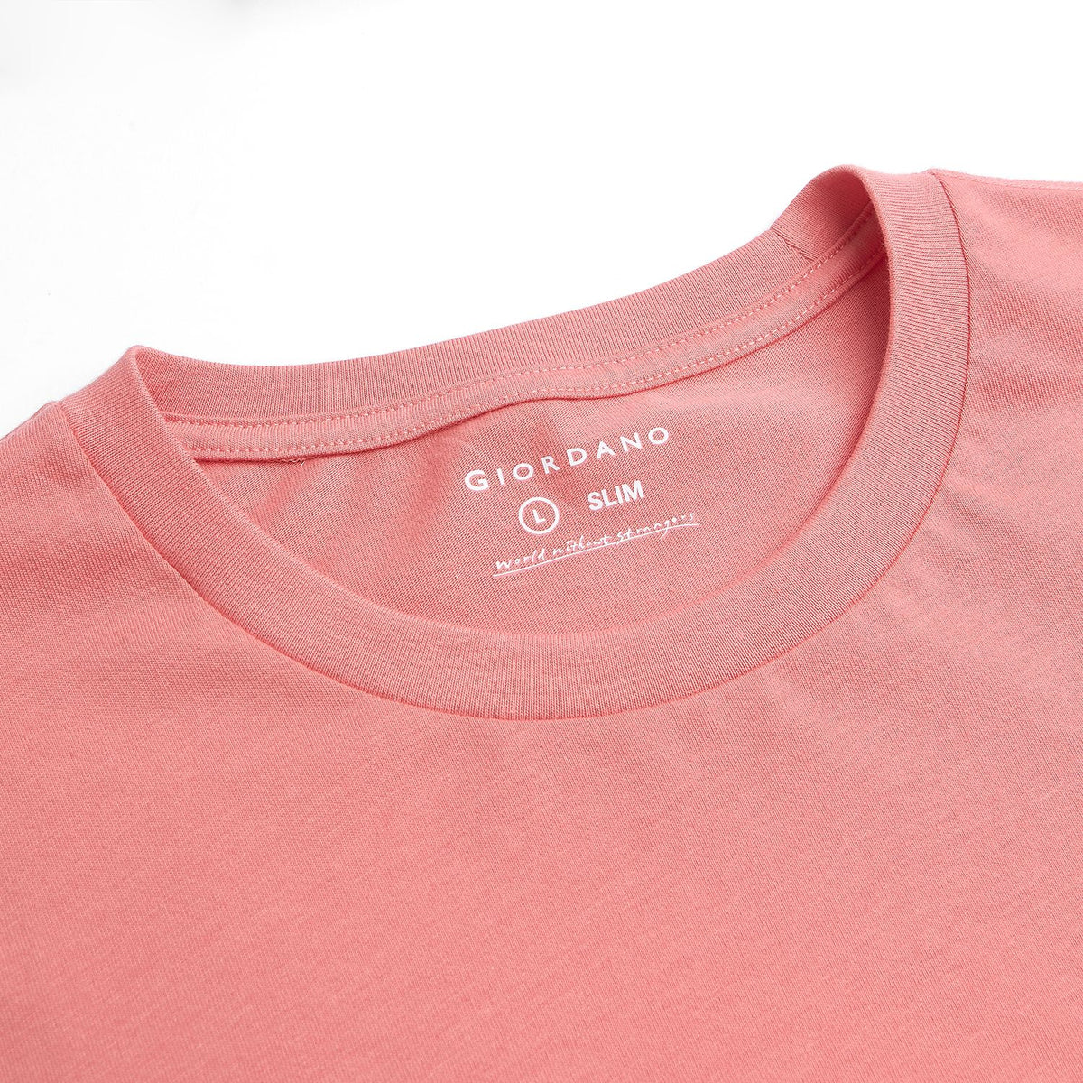 Men's 3G WWS Graphic Tee