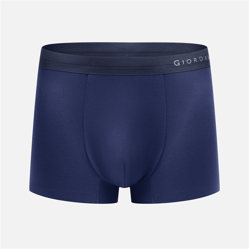 Men's 3-Pack Modal Stretch Trunks