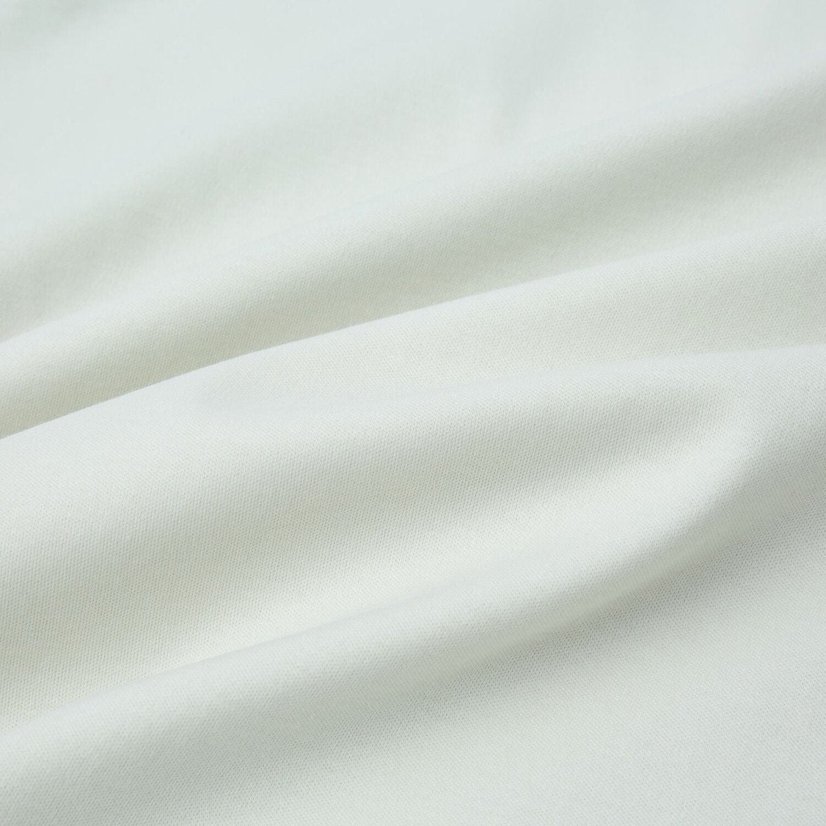 Men’s Liquid Touch Slim Fit Cotton Interlock Polo