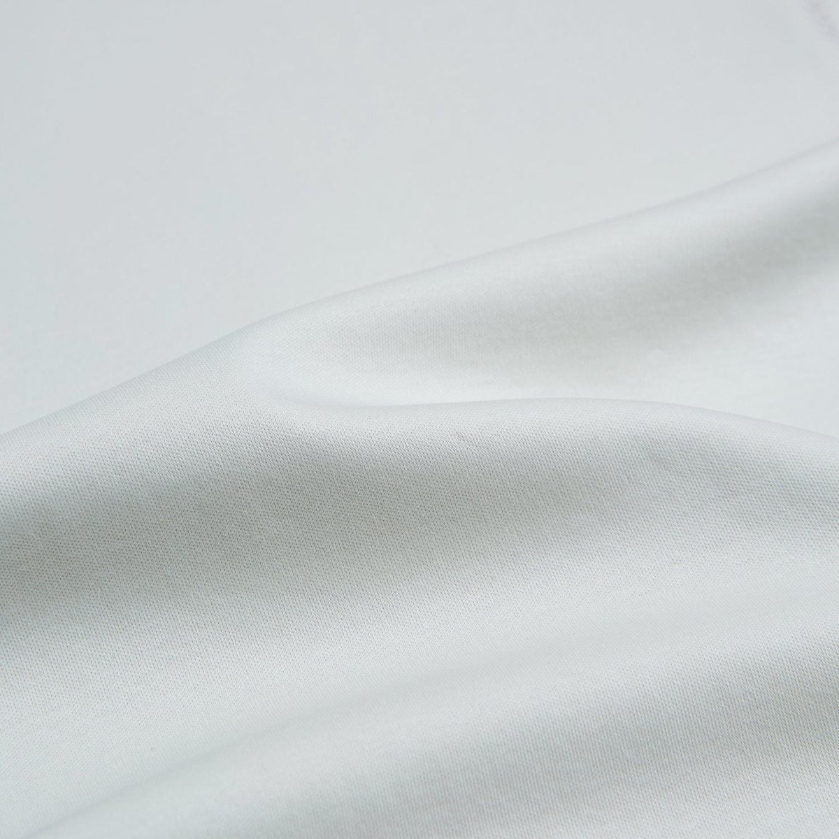 Men's Slim Fit Liquid Touch Cotton Crew Neck Tee