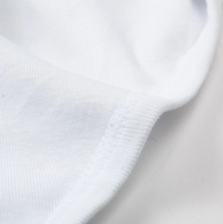 Men's Cotton Classic Fit Briefs - 6-Pack