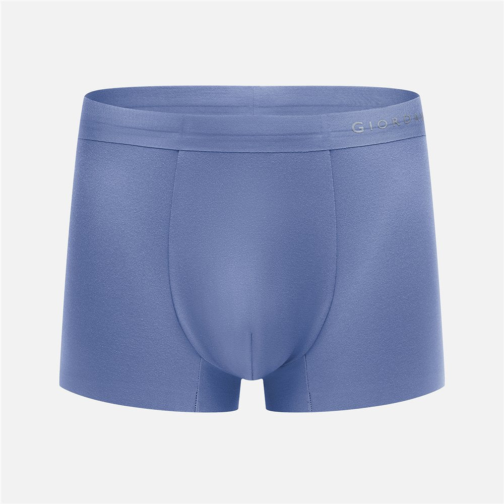 Men's 3-Pack Modal Stretch Trunks