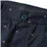 Men's Slim Fit Twill Shorts - Comfortable & Flexible