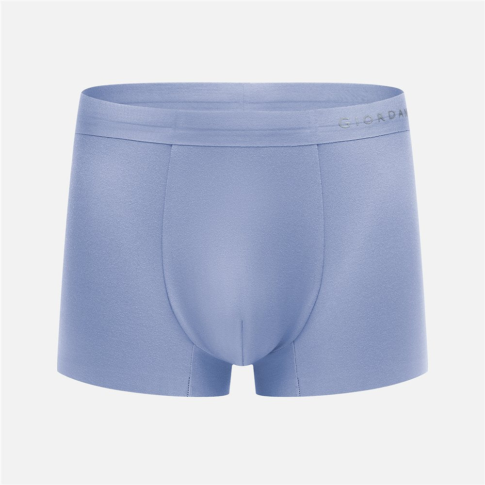 Men's 3-Pack Modal Stretch Trunks