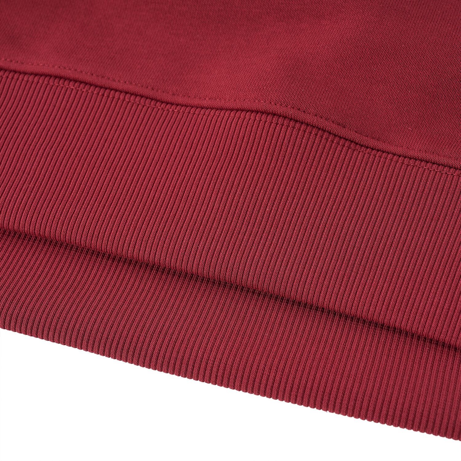 Men's Harry Potter Cotton Polyester Printed Hoodie - Limited Edition Collection