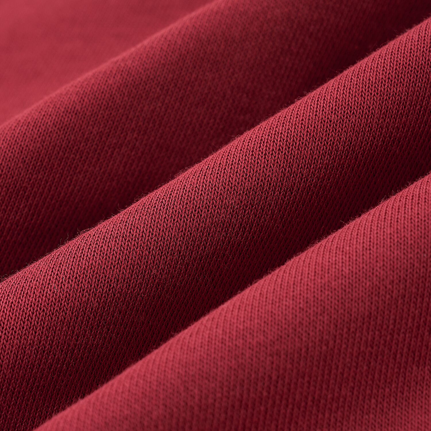 Men's Harry Potter Cotton Polyester Printed Hoodie - Limited Edition Collection