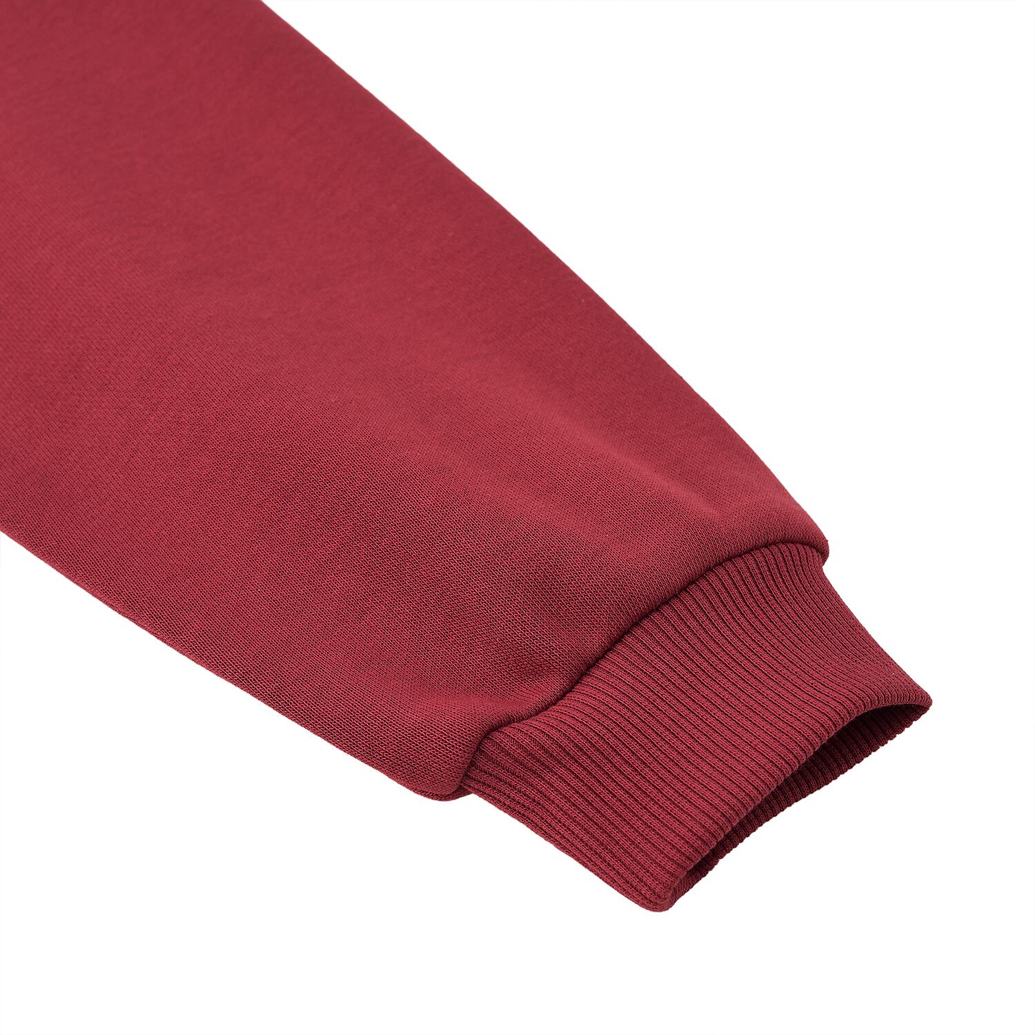 هودي هاري بوتر من القطن والبوليستر للأطفال - مجموعة إصدار محدود