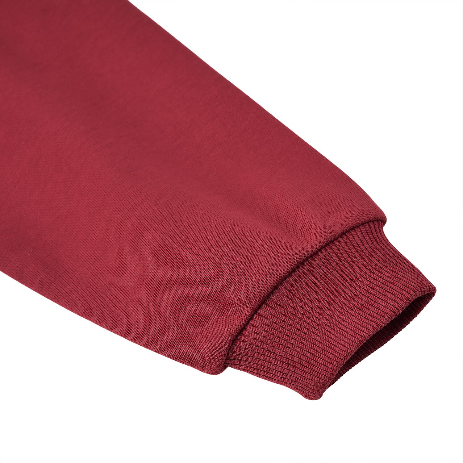 سويت شيرت هاري بوتر للأطفال من القطن والبوليستر - مجموعة طبعة محدودة