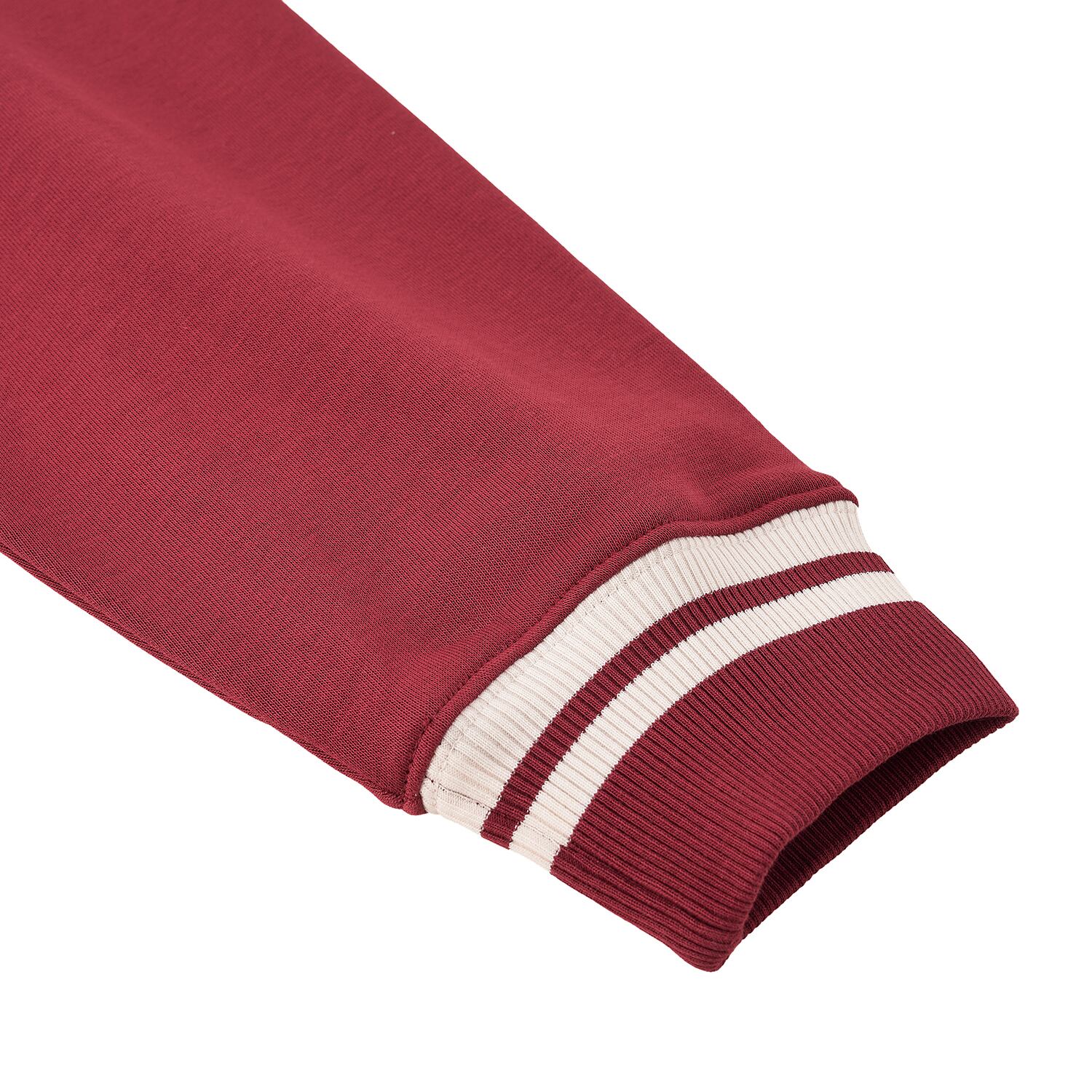 Men's Harry Potter Printed Pullover Cotton Polyester - Limited Edition Collection