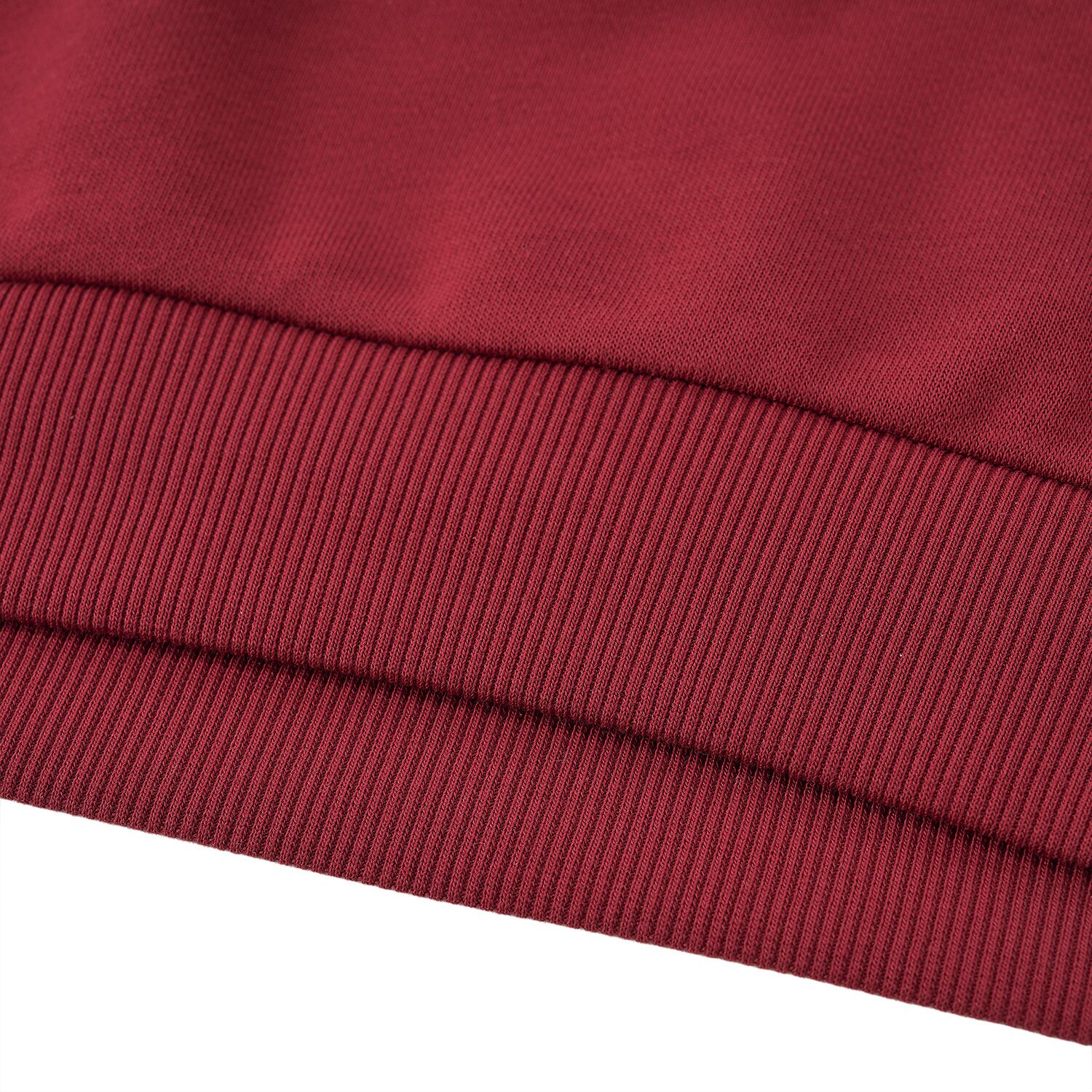 هودي هاري بوتر من القطن والبوليستر للأطفال - مجموعة إصدار محدود