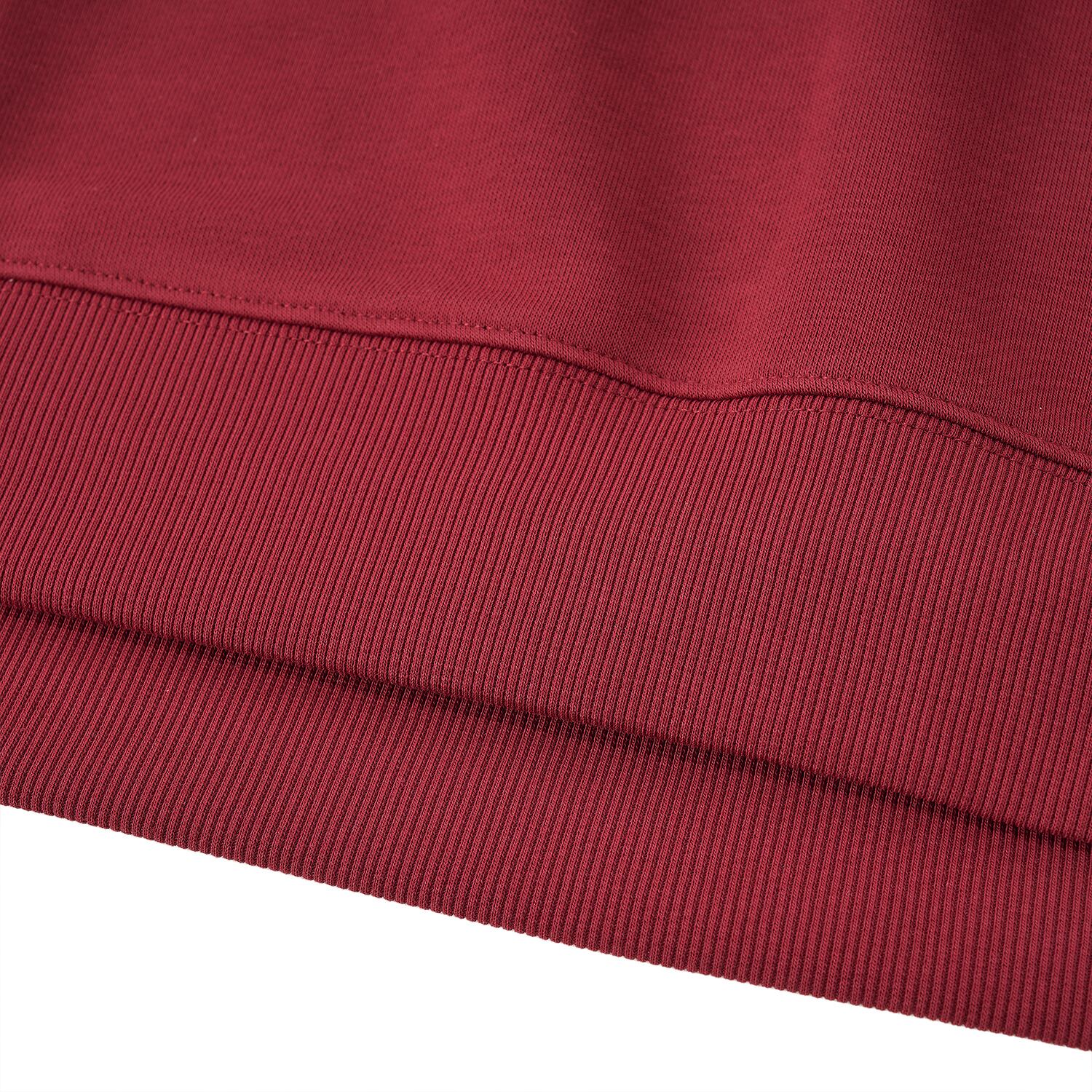 Men's Harry Potter Printed Pullover Cotton Polyester - Limited Edition Collection