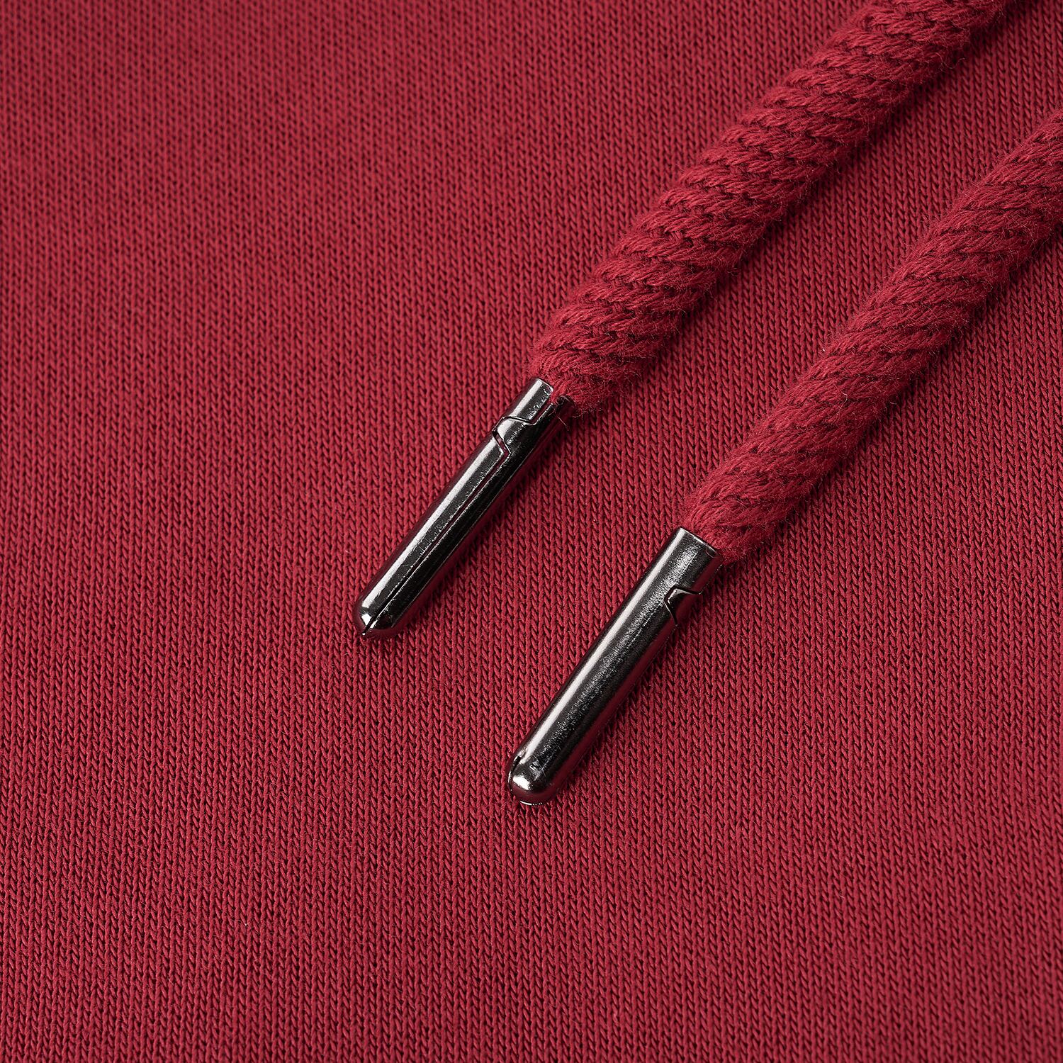 Men's Harry Potter Cotton Polyester Printed Hoodie - Limited Edition Collection