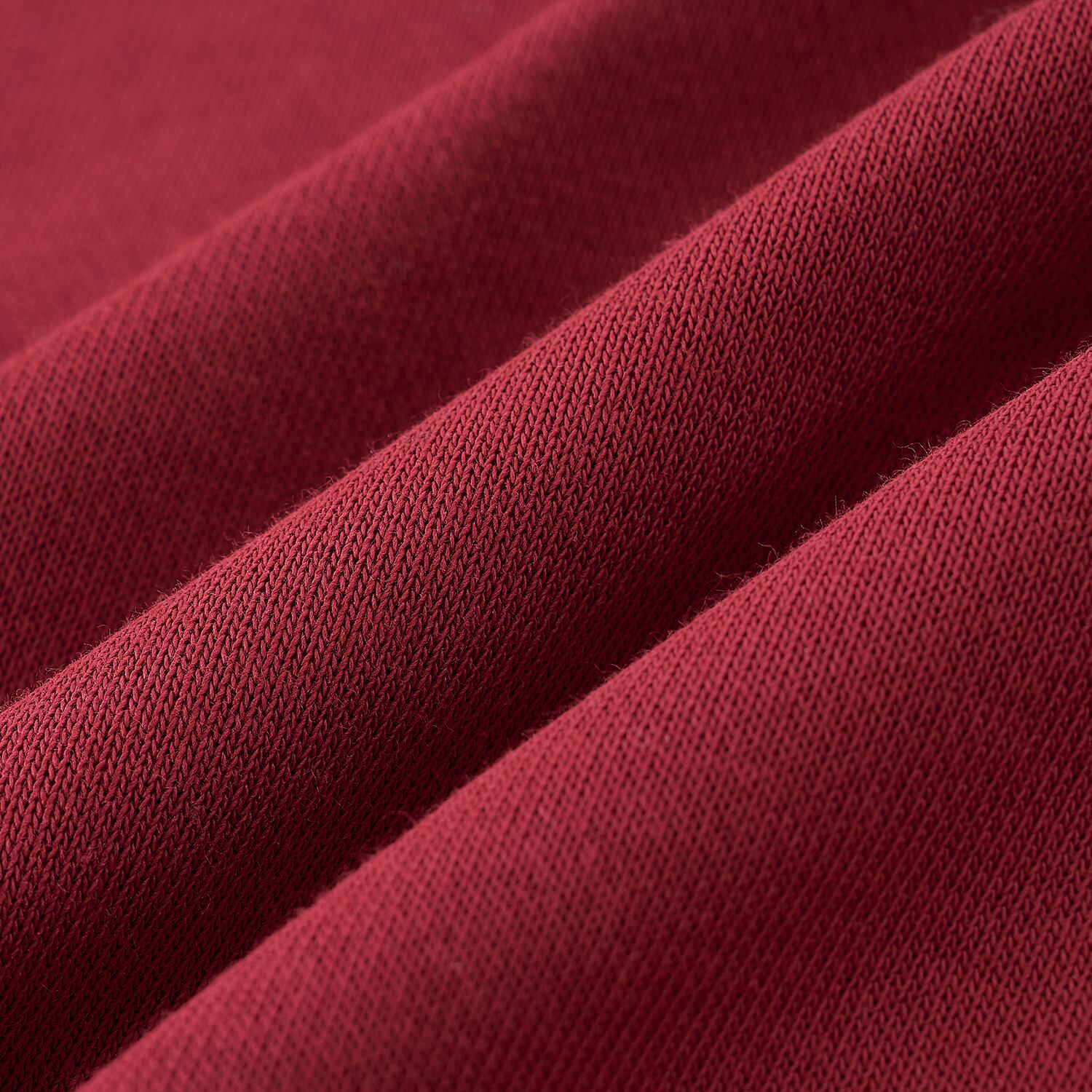 سويت شيرت هاري بوتر للأطفال من القطن والبوليستر - مجموعة طبعة محدودة