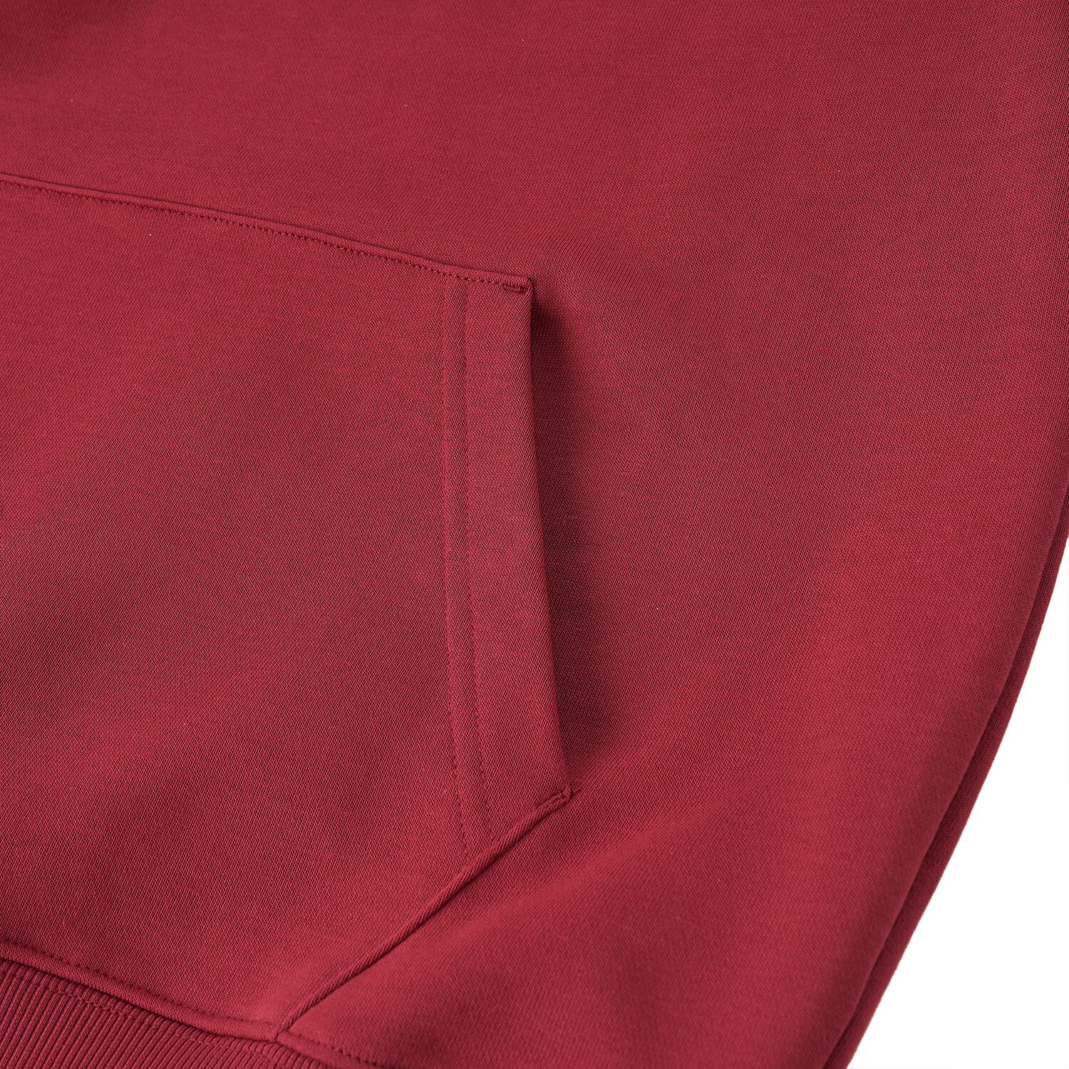 Men's Harry Potter Cotton Polyester Printed Hoodie - Limited Edition Collection