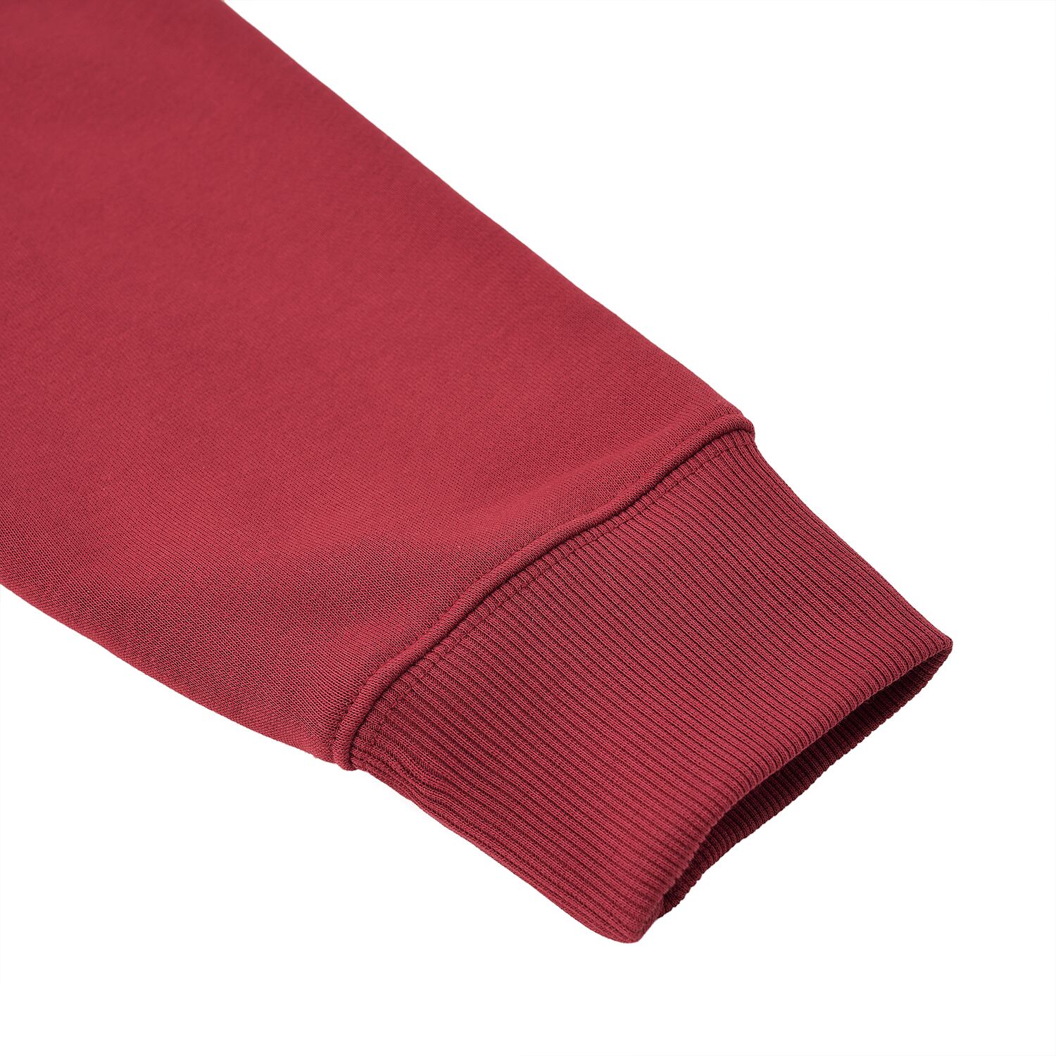 Men's Harry Potter Cotton Polyester Printed Hoodie - Limited Edition Collection