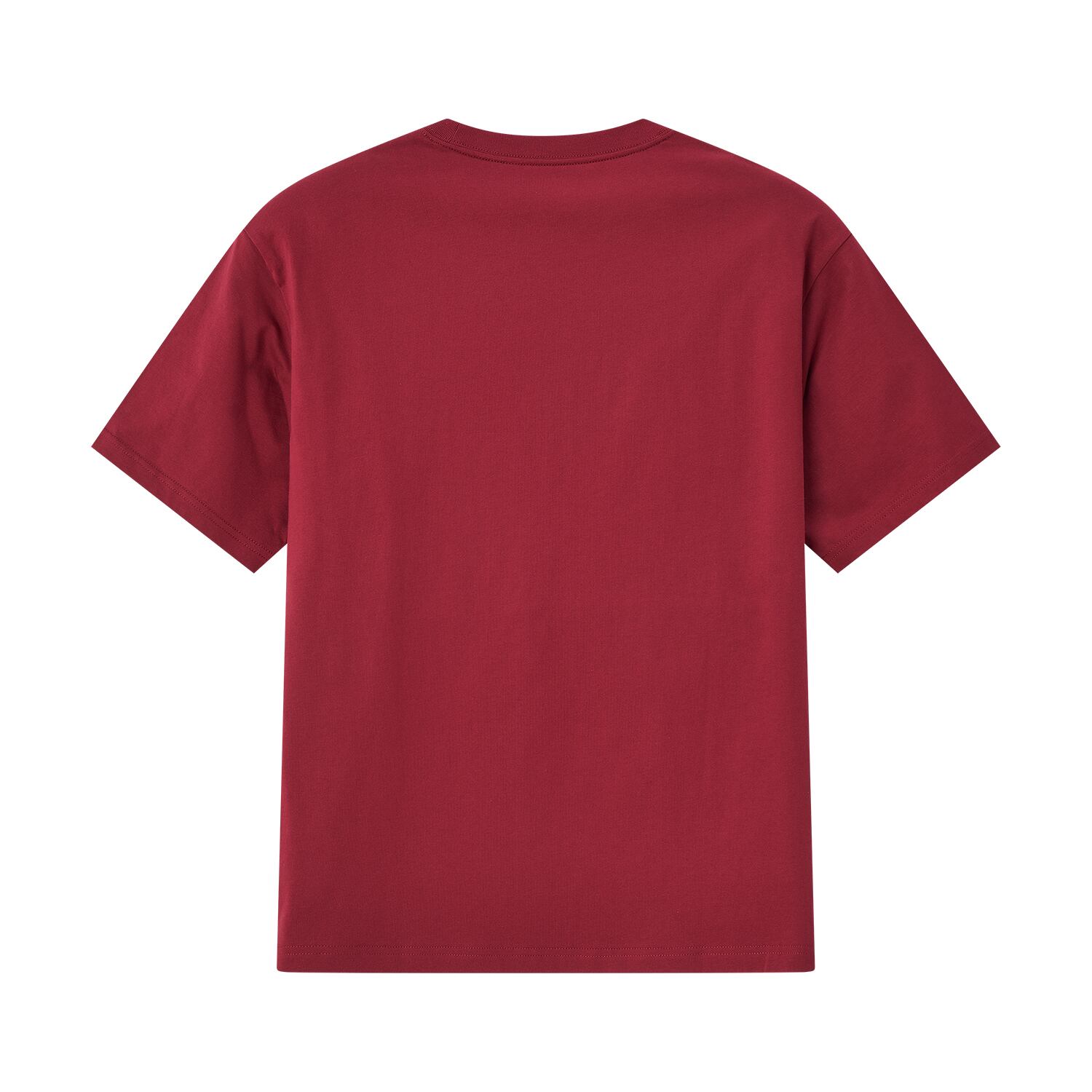 Men's Harry Potter Cotton Print Tee - Limited Edition Collection