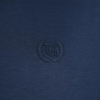 Men’S Cotton Interlock Liquid Touch Slim Fit Tee