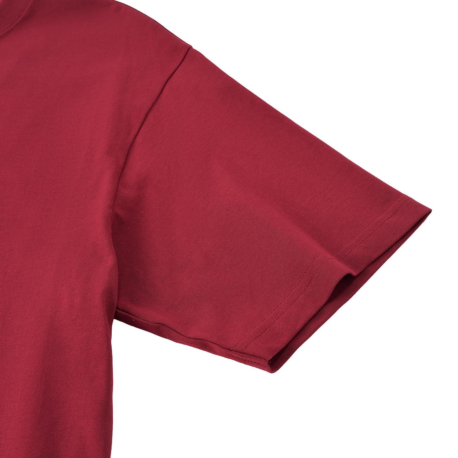 Men's Harry Potter Cotton Print Tee - Limited Edition Collection