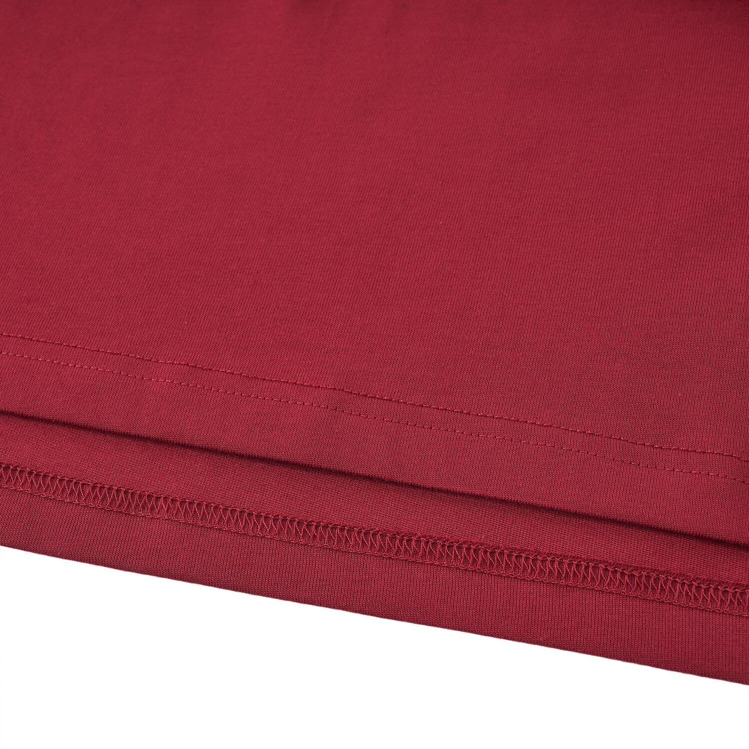 Men's Harry Potter Cotton Print Tee - Limited Edition Collection